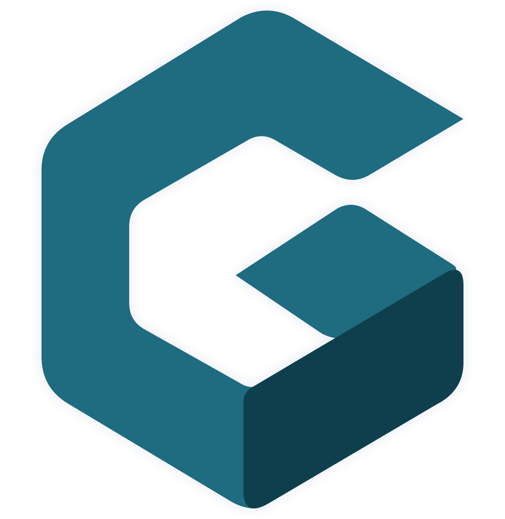 GestiumGo