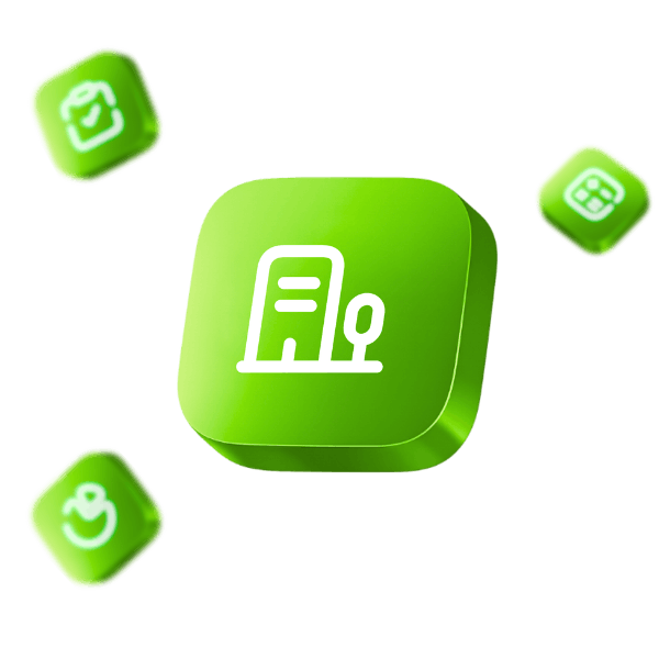 Promotium - Logiciel promotion immobilière Algérie