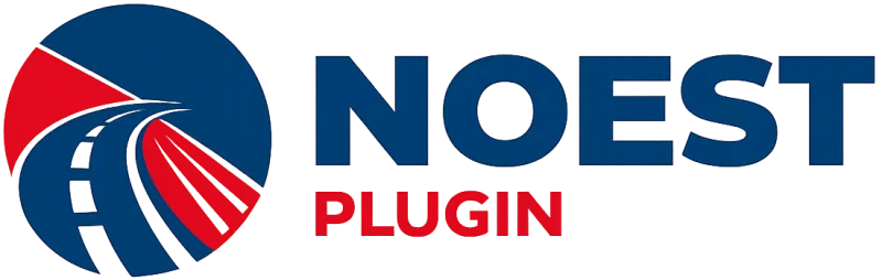 NOEST Plugin
