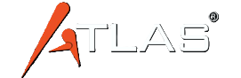 Atlas