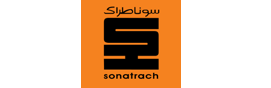 Sonatrach