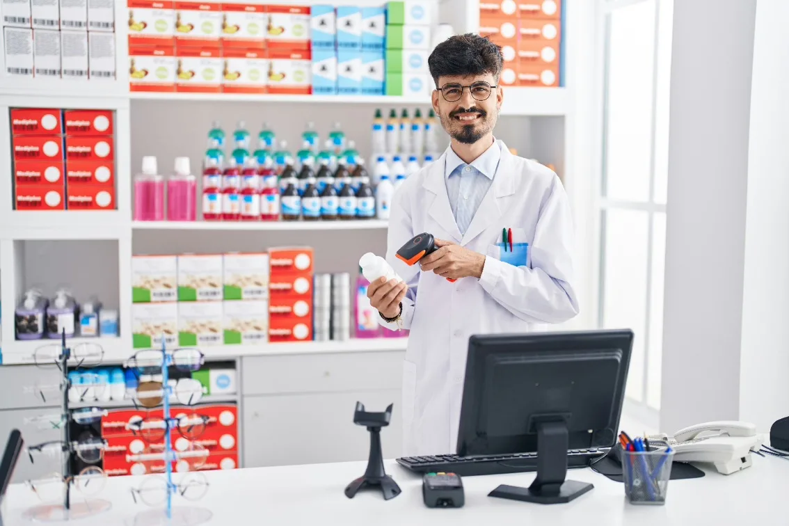 Guide Complet : Comment Ouvrir une Pharmacie en Algérie
