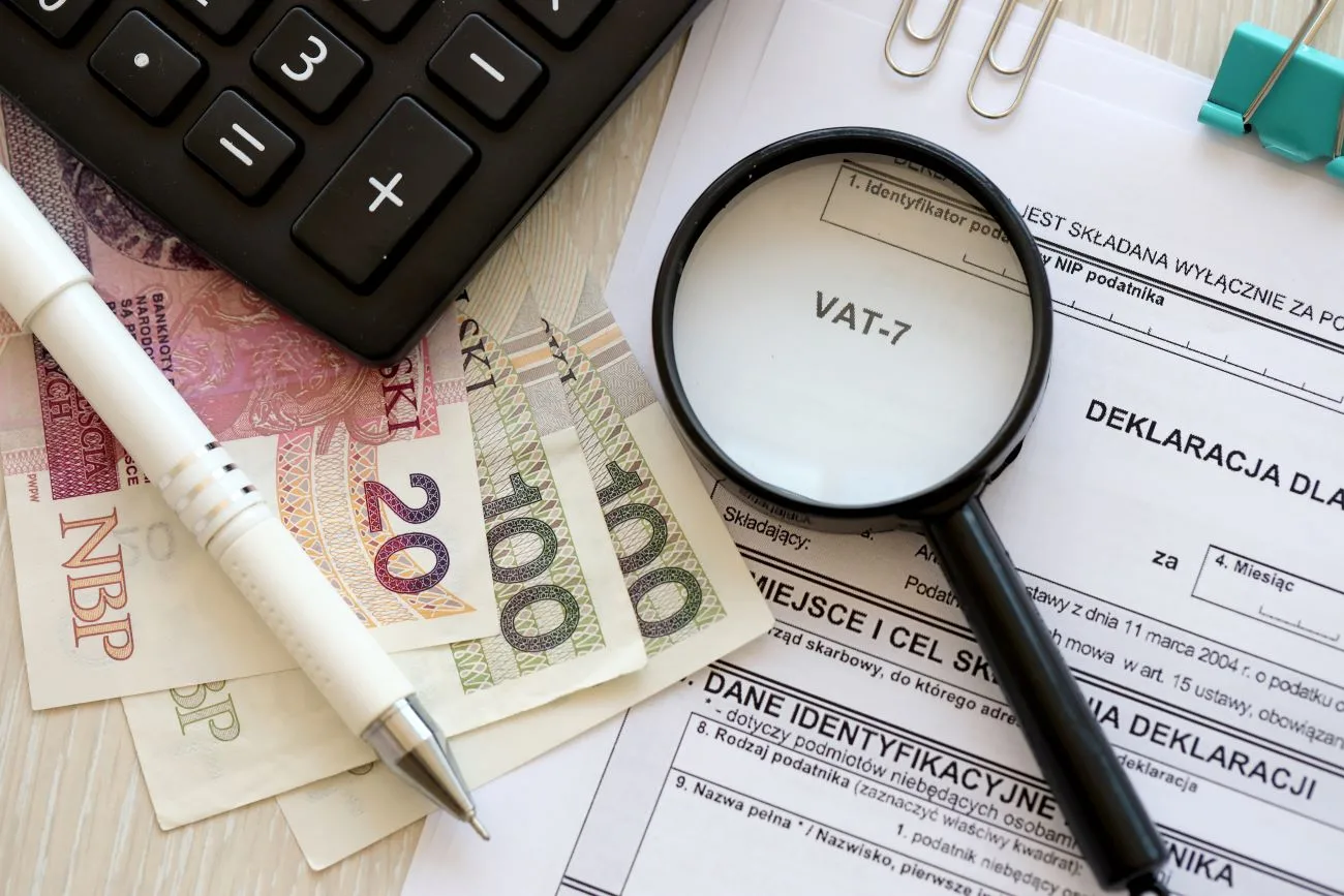 La Taxe sur la Valeur Ajoutée (TVA) en Algérie : Taux, Législation et Obligations