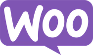 WooSynchro
